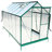 Polycarbonate Greenhouse-112389358-112389359