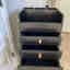 Customer photo 4 of 8