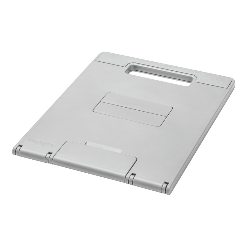 Kensington Computer Riser