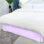Jupe de lit 15 po-63281189-72121942