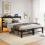 Lit double-430039706-430039707