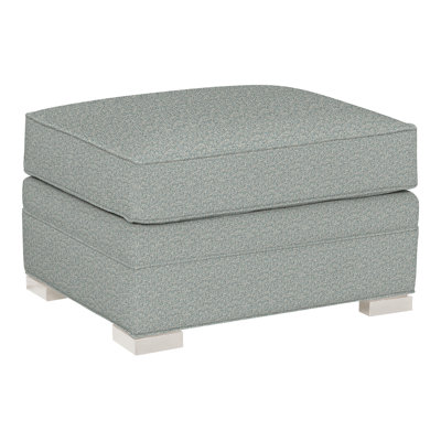Davidson 28" Ottoman