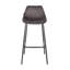 Franky 31" Bar Stool-79636727