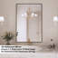 Miroir d'appoint Lesamuel-890378478-904569926-890573144