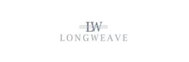 Longweave logo