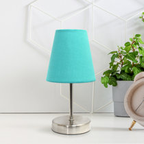 I Like That Lamp Adhesive Styrene Sheet Lampshade Material for Making A Round La