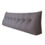 Coussin de tête de lit confortable-56616112-98834293