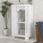 Meuble-lavabo simple 20 po avec lavabo