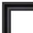 Ripton Flat Mirror-1018573364
