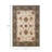 Heavener Geometric Indoor Rug-20494618
