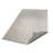 Rebar Kids Play Mat-107391344-107391352