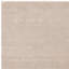 Cesidio Hand Woven Area Rug-1966093982