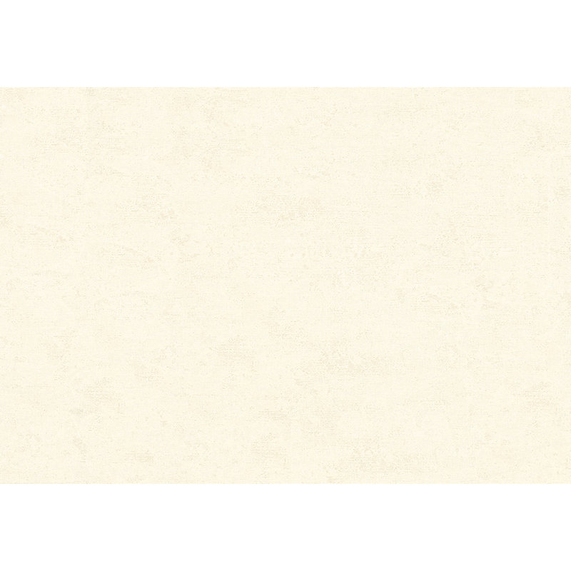 Purity 33cm x 92cm Wallpaper Roll, White