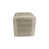 Maxwell Ivory/Gray/Beige selected
