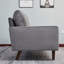 LOVESEAT-high-density foam-768209867