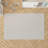 Smooth Lay Kids Play Mat-107391783-107391792