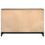 Commode 6 tiroirs