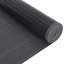Rug Bamboo-89057031