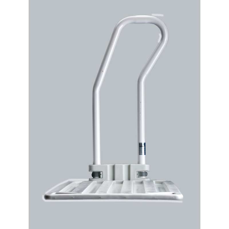 Amadou Side Rails