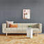 Mulholland Sofa-75835532