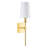 Macauly Armed Sconce-1080051434