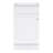 Vanities-336370139