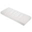 Ayvion Outdoor 3'' Bench Seat Cushion-1327760151-1327760138