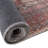 Haag Chenille Floral Indoor Rug-1729906473