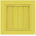 Jaune miel