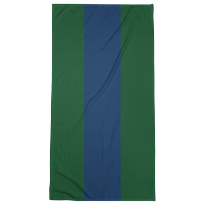 Lightweight Bath Towel