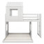 Lit pour enfant Deziree-1711428063