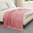 Pink selected