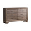 Ensemble de chambre à coucher Canmore -1568595856-1568595859-1605846548
