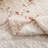 Embroidered 2-Piece Cotton Reversible Quilt Set-110219671