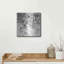 Wrought Studio ™ «Bubbles IV» par Chris Paschke-1875323887