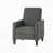 Gray Fabric selected