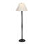 Isabeau Floor Lamp