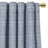Haldeman Semi Sheer Curtain Single Panel-1924377595-1924377592