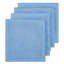 Linen Square Napkins-297312528