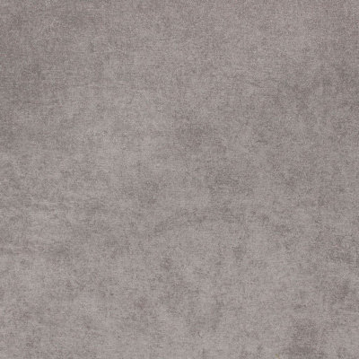 Tissu Ascot
