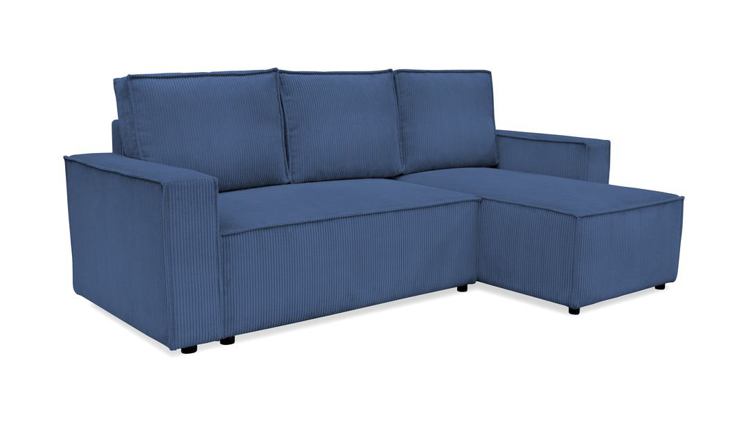 Sofa Kilani