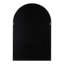 Miroir d'appoint Skyeler-555546670-555546704