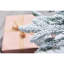 Artificial Fir Christmas Tree-299834647