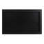 Table basse Klusek-590567424