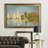 Claude Monet - Print-1952338232-1952338206-1952338244