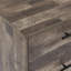 Commode 5 tiroirs Paniagua-65170363