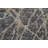 Caide Casual Abstract Polyester Area Rug-1594465