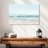 Sea Beyond Sight-1731107758
