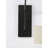 Shellson Armed Sconce-99020058-99020059