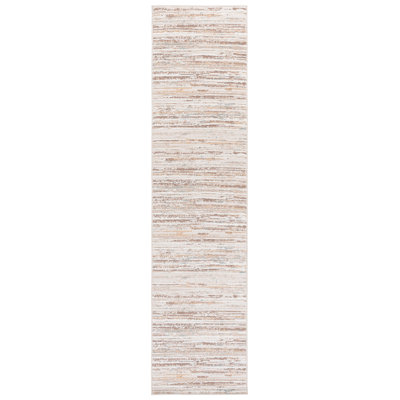 Sydney 400 Performance Abstract Indoor Rug